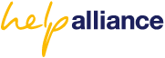 Logo Help Alliance