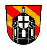 Logo Holzkirchen