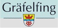 Logo Gräfelfing