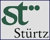 Logo Stürtz